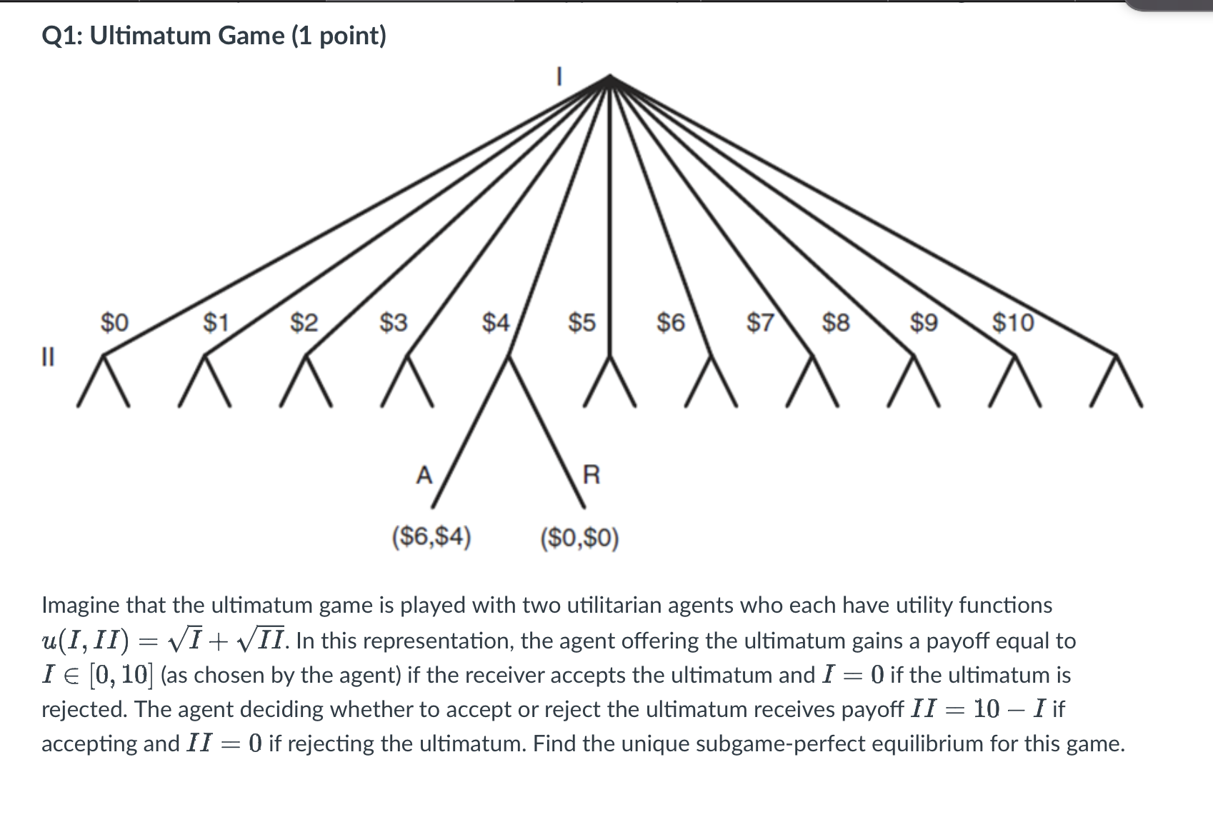 - W W W W W W W e /T I