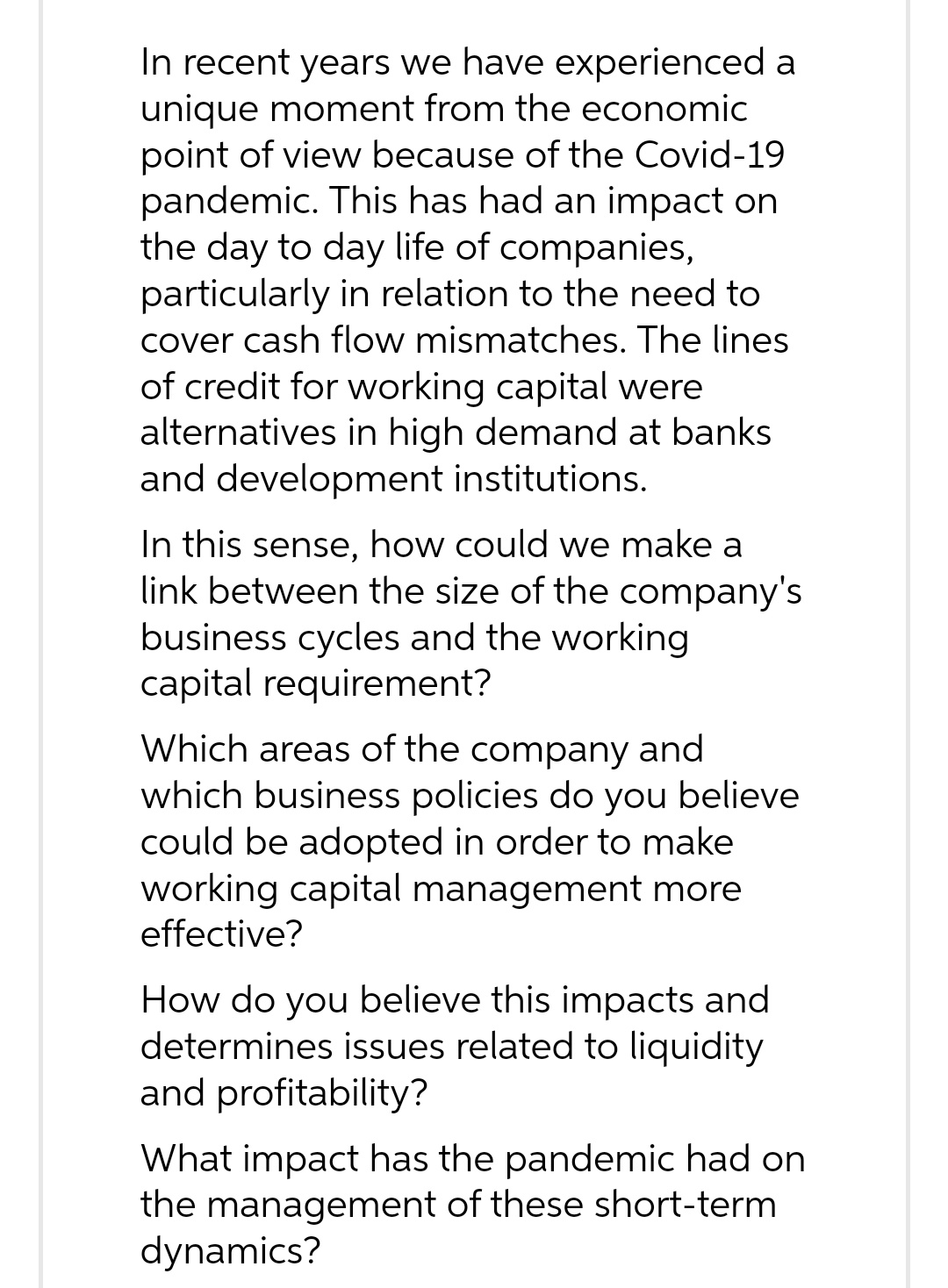 Please do fast!! I will rate you good for sure!! Please send