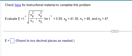 ( P1 - P2) - (P1 - P2) Z= p . q