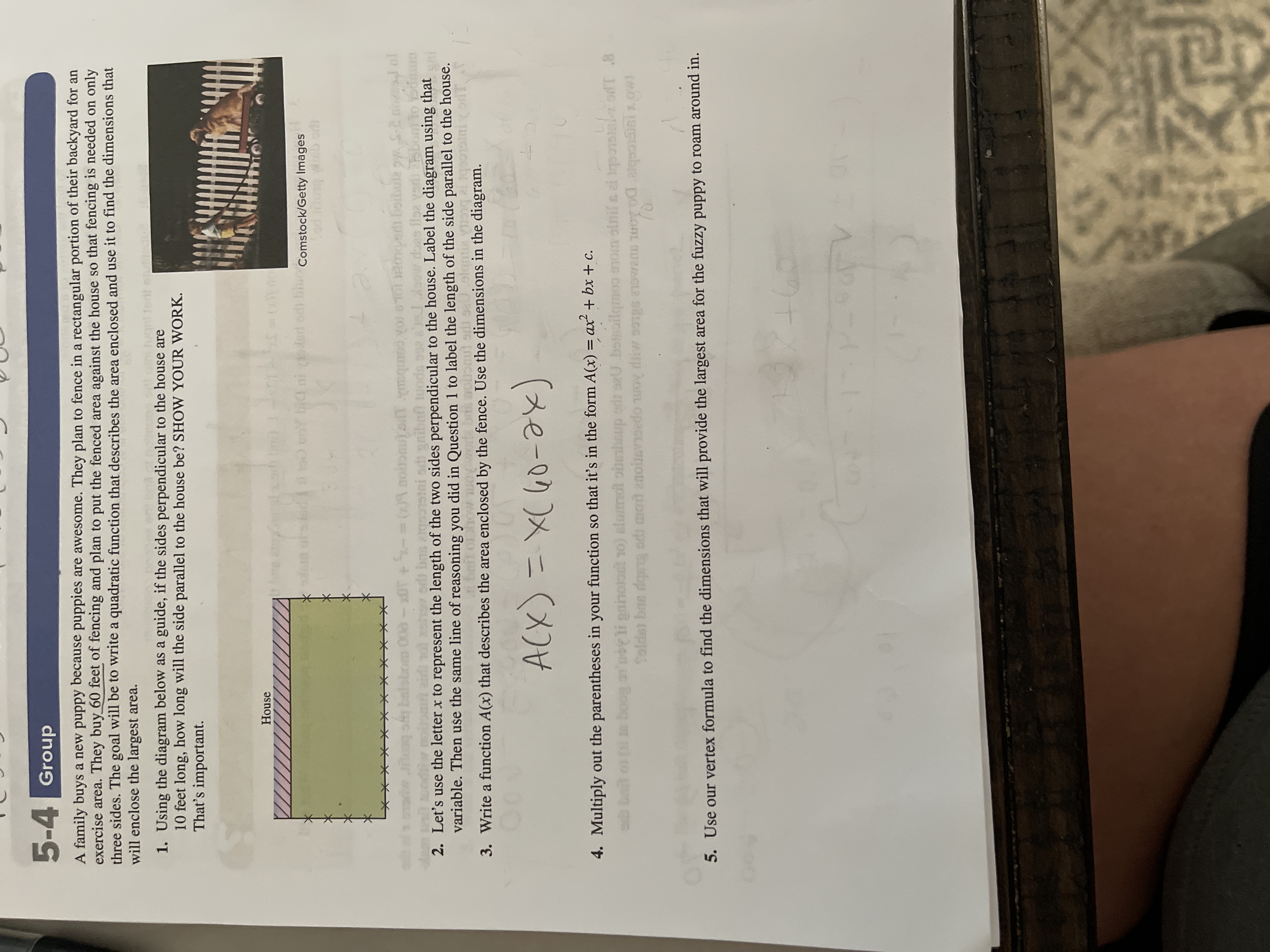 image text in transcribed