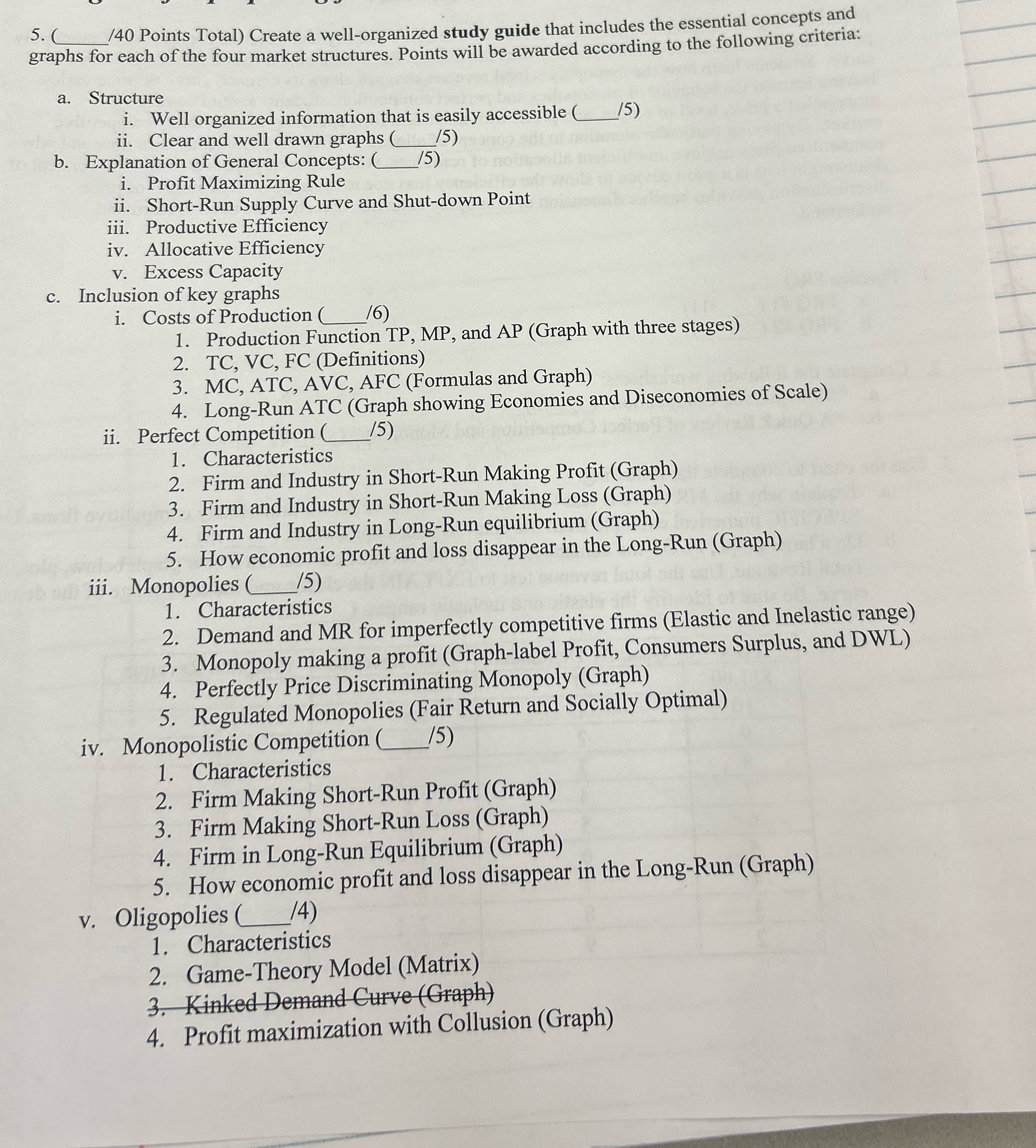 i don't understand how to do this so could you help please