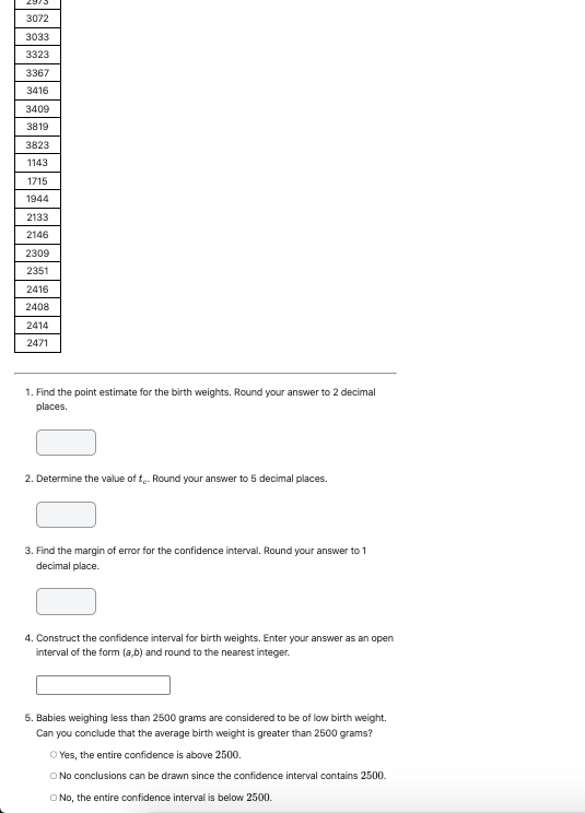 of 26 African American babies born at BayState Medical Center in Springfield,