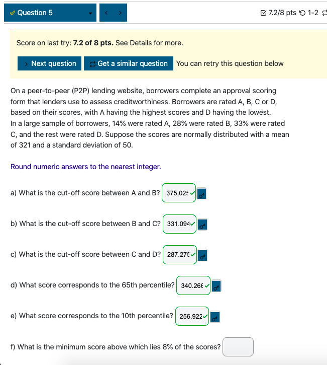 Massachusetts in 1986. Compute a 95 confidence interval for birth weight. Directions: