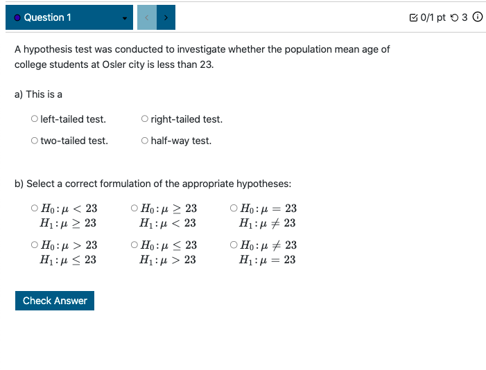 Click on the Data button below to display the data. Copy the