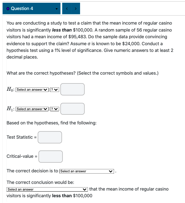 second time to hide it. Data Weight 2497 2763 2879 2887 2940