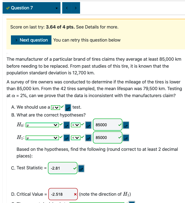 2973 2973 3072 3033 1323 3:367 3416 3409 3815 3823 1143 1715