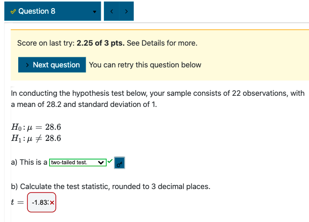 1944 2133 2146 2309 2351 2416 2408 2414 24713072 3033 1323 8367