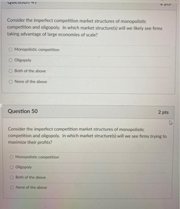 Web analytics 2.0 model addresses: The presentation covered the back story about
