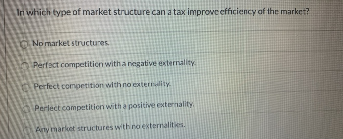 this topic Web Analytics: An Hour a Day, the back story about