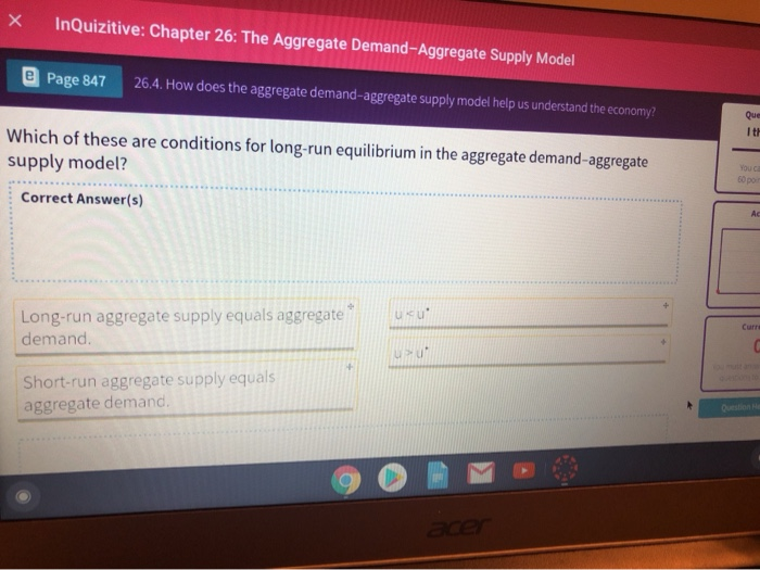 vision, definition and outline of Web Analytics 2.0. Web analytics is the