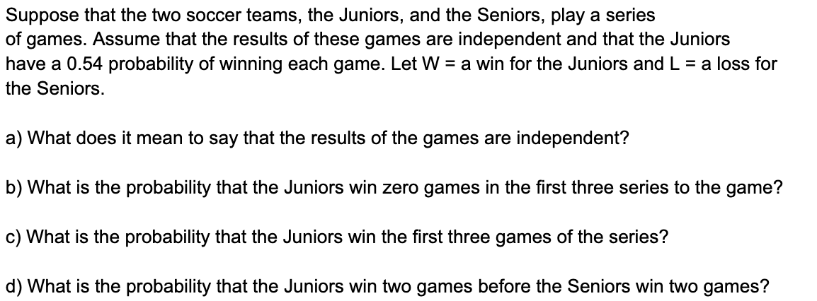 Please explain how to work this out and how to start problems