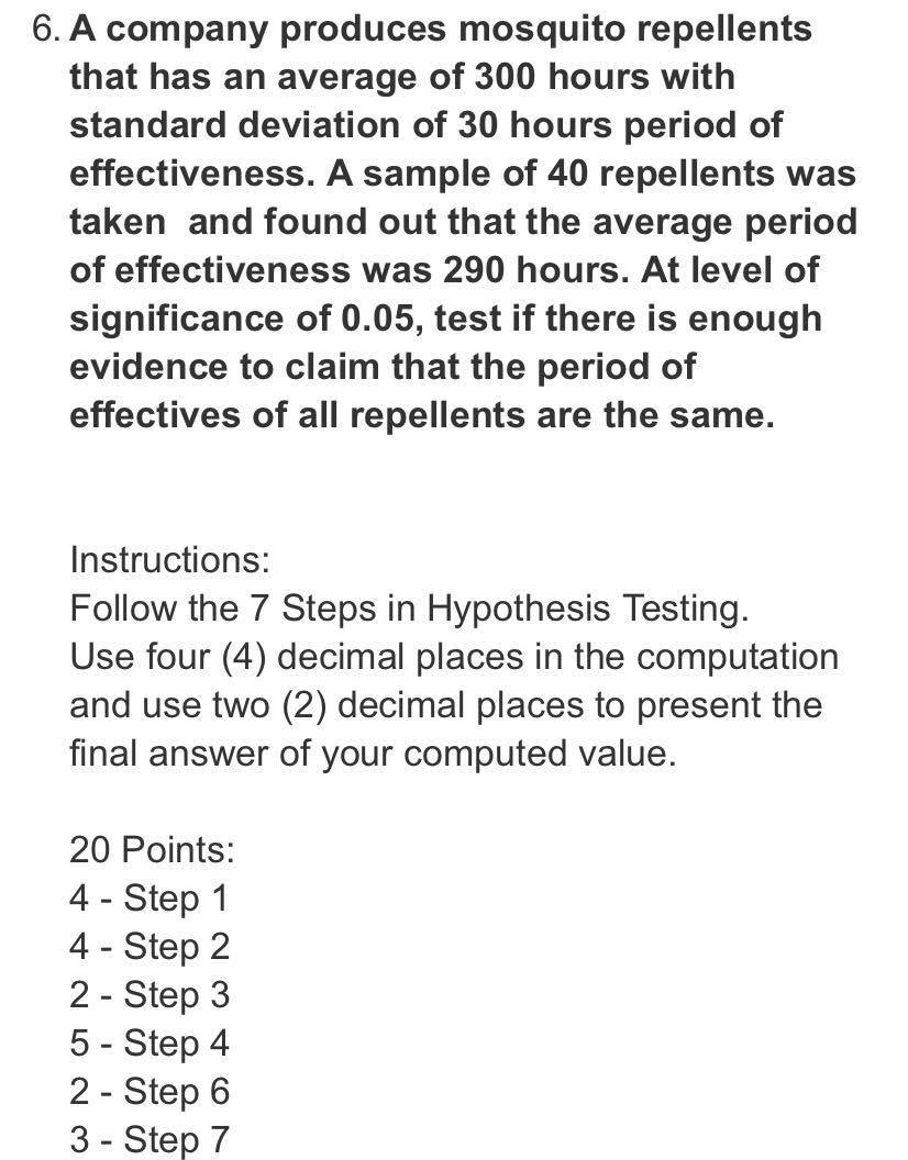 Please be guided with the attached file below, answer completely, avoid poor