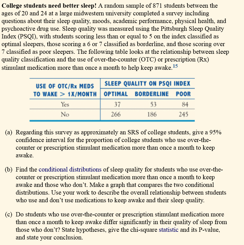i have 2 stat questions, please help me work it out thank