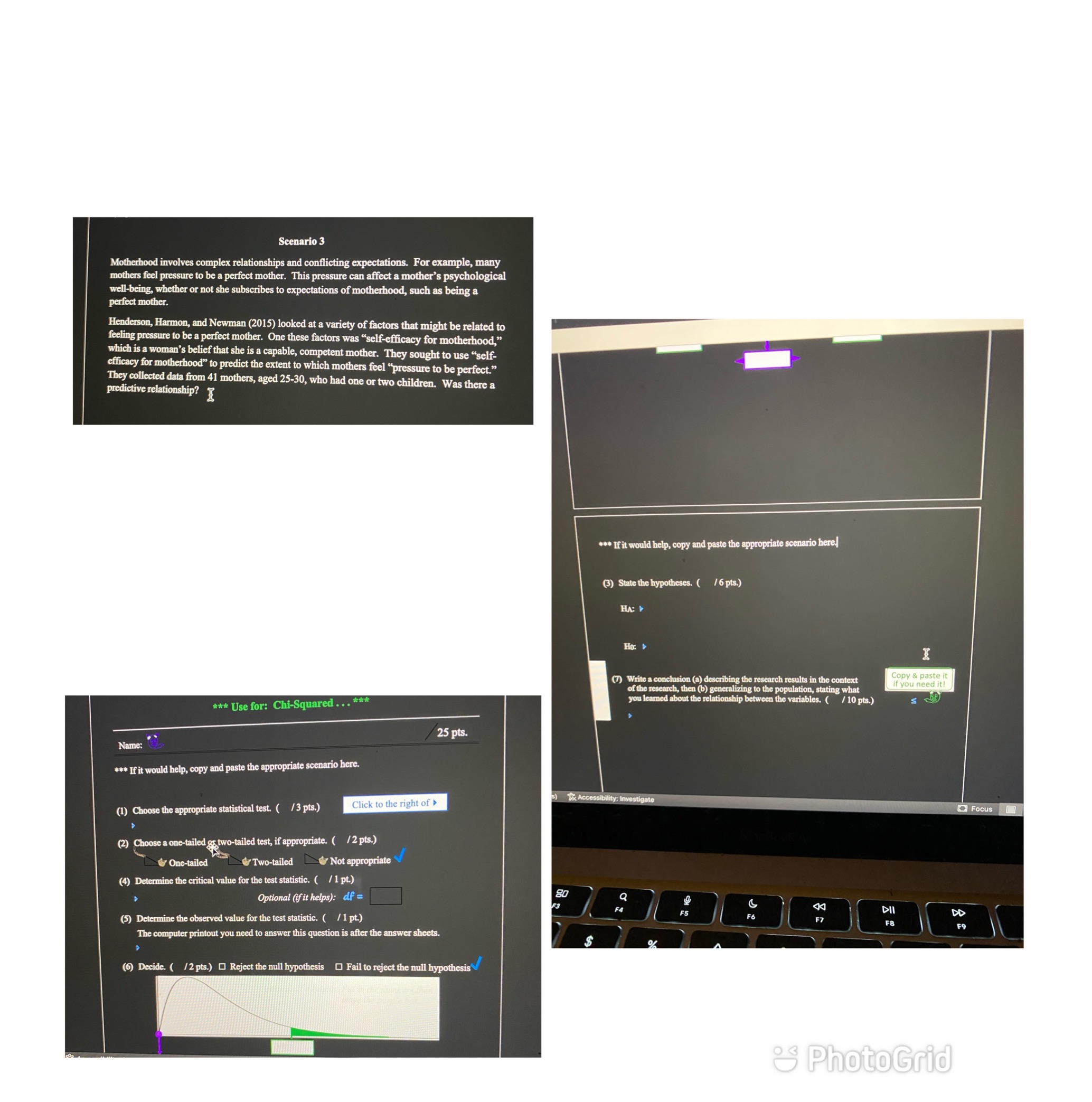 Data sheet is attachedQuestion visibly attached it's not letting me attach a