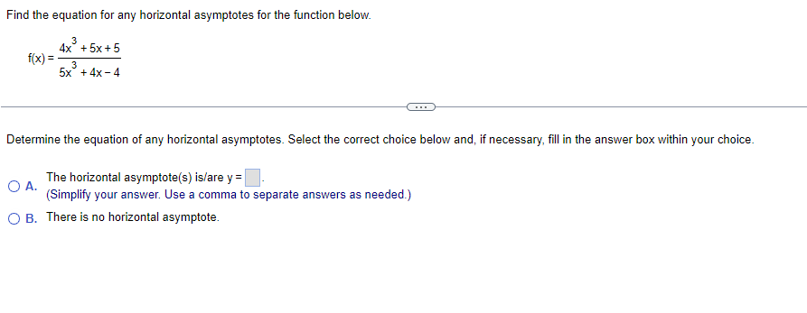 the leading coefficient of the polynomial function negative or positive?What is the