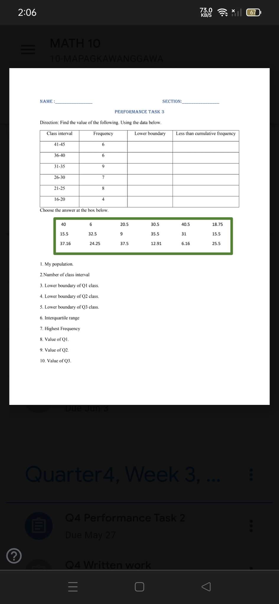 image text in transcribed