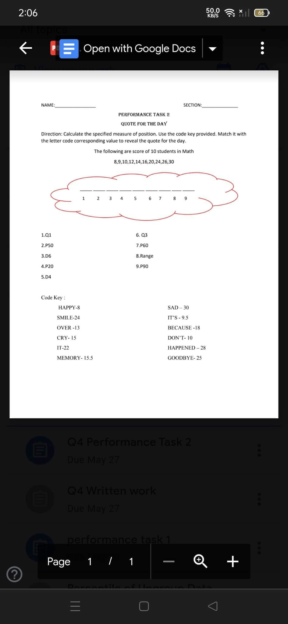 image text in transcribed