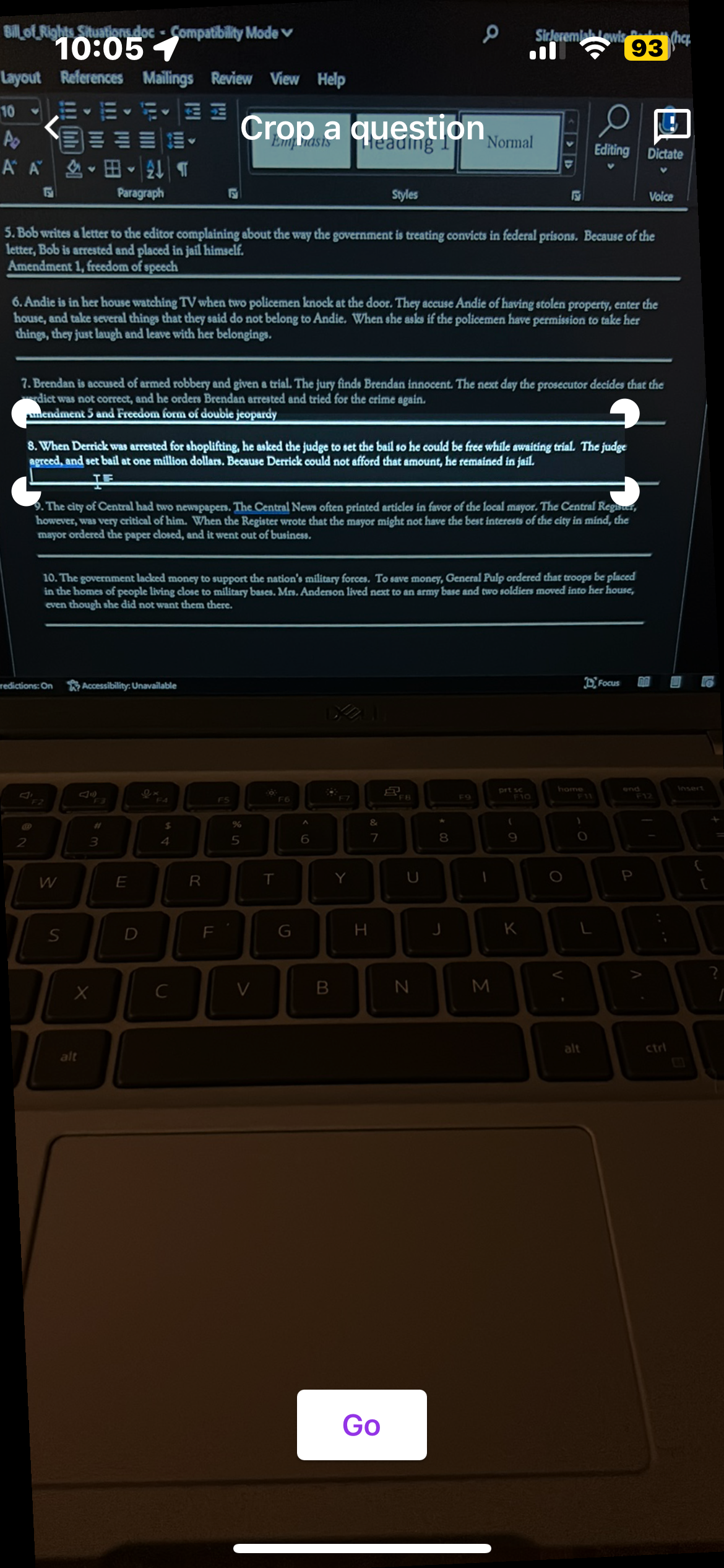 image text in transcribed