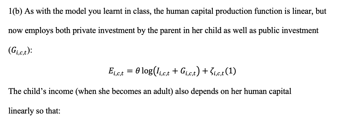 you learnt in class. In this economy, there exists / family dynasties;