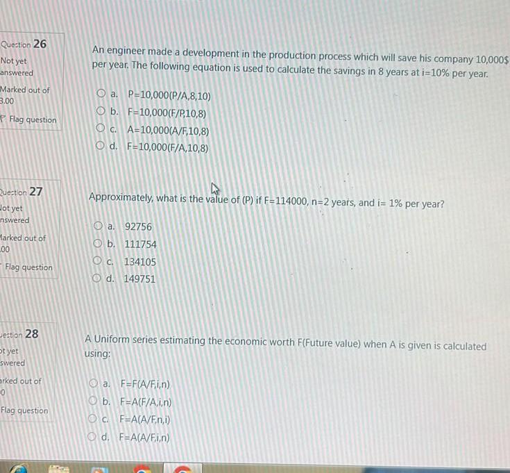 Answer it correctly please. I will rate accordingly with multiple votes. Answer