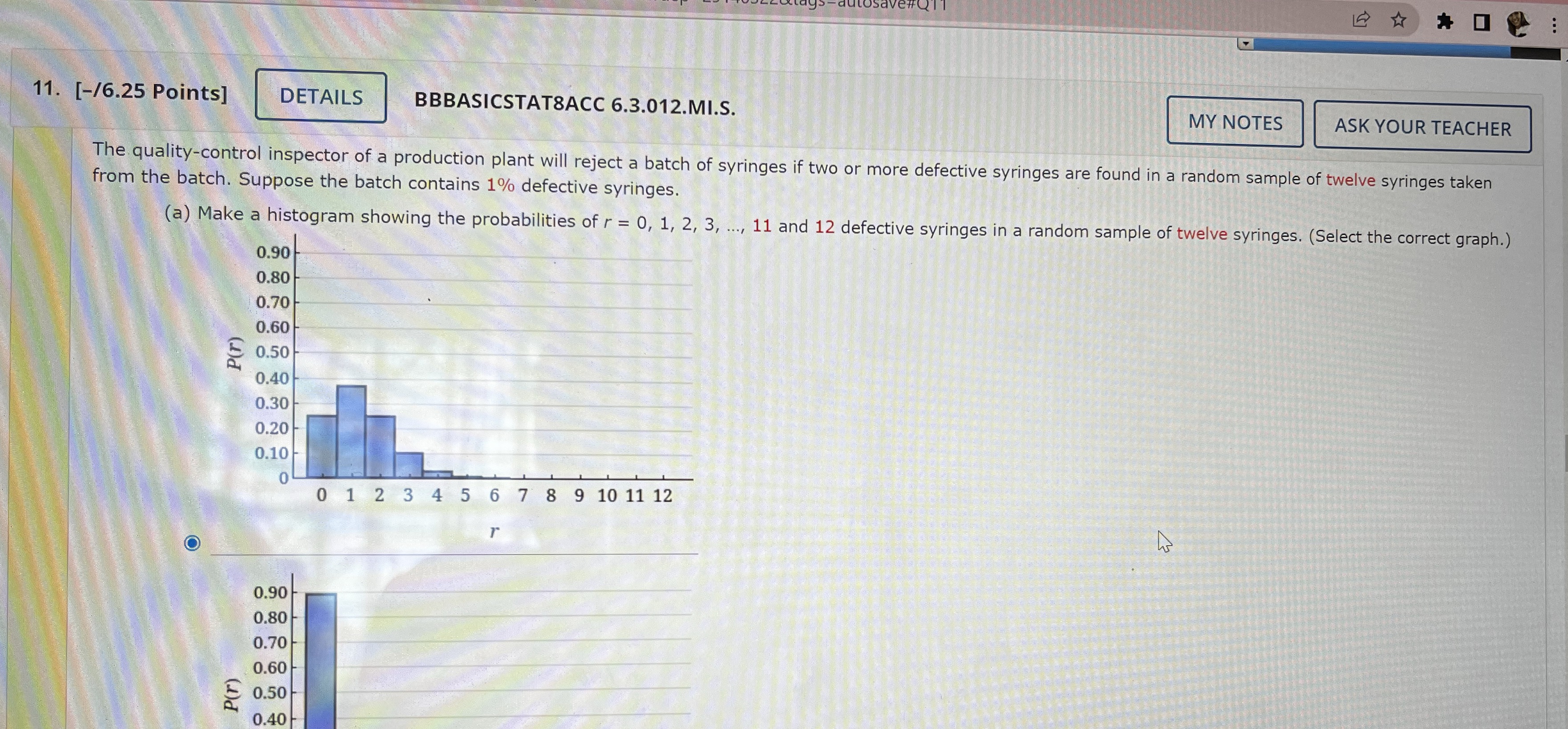 There is a second part to this I will upload directly after