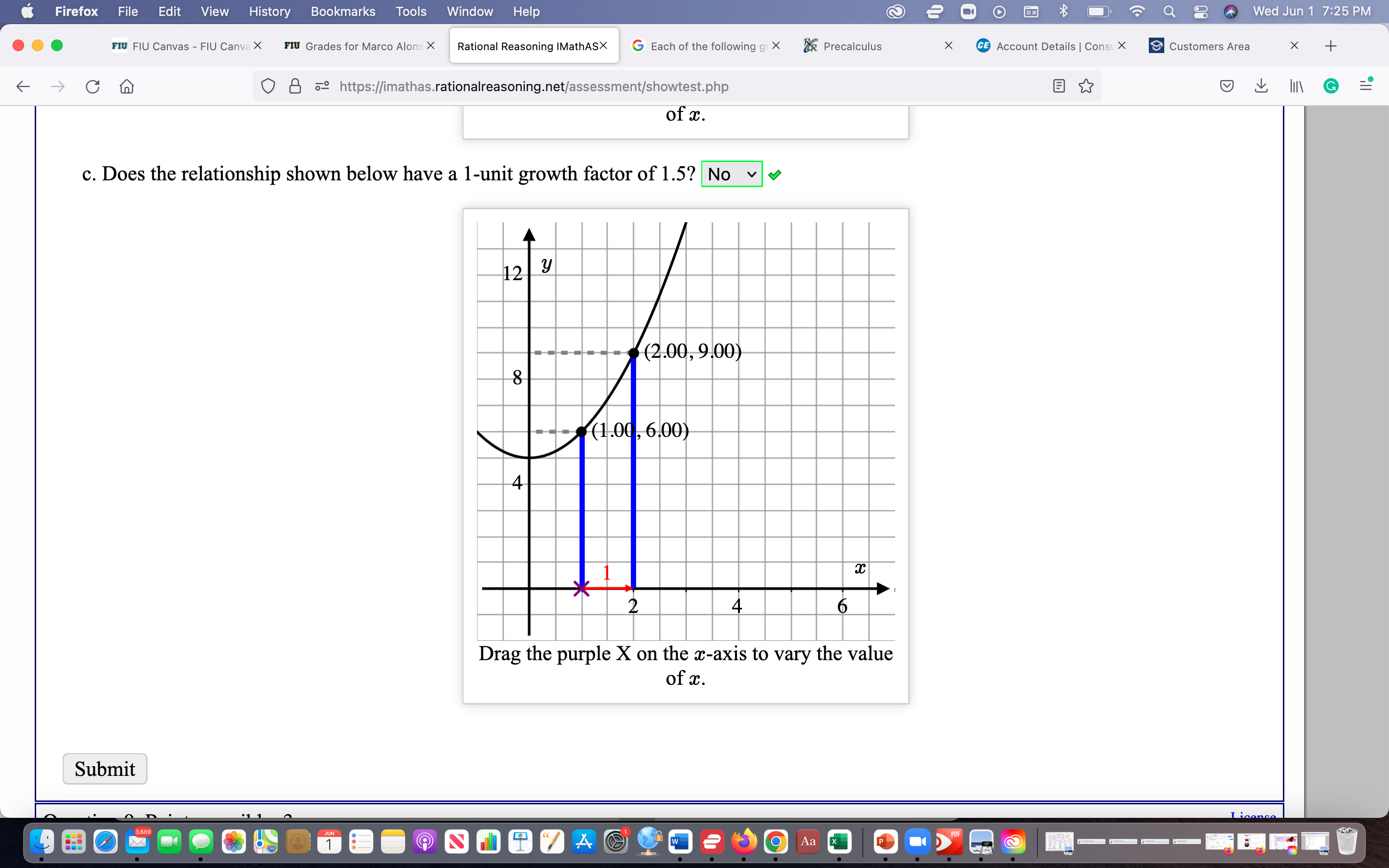  Firefox File Edit View History Bookmarks Tools Window Help Q Wed