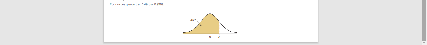 0005 0004 0004 0004 0004 0004 0004 0003 -3.2 .0007 0007 0006