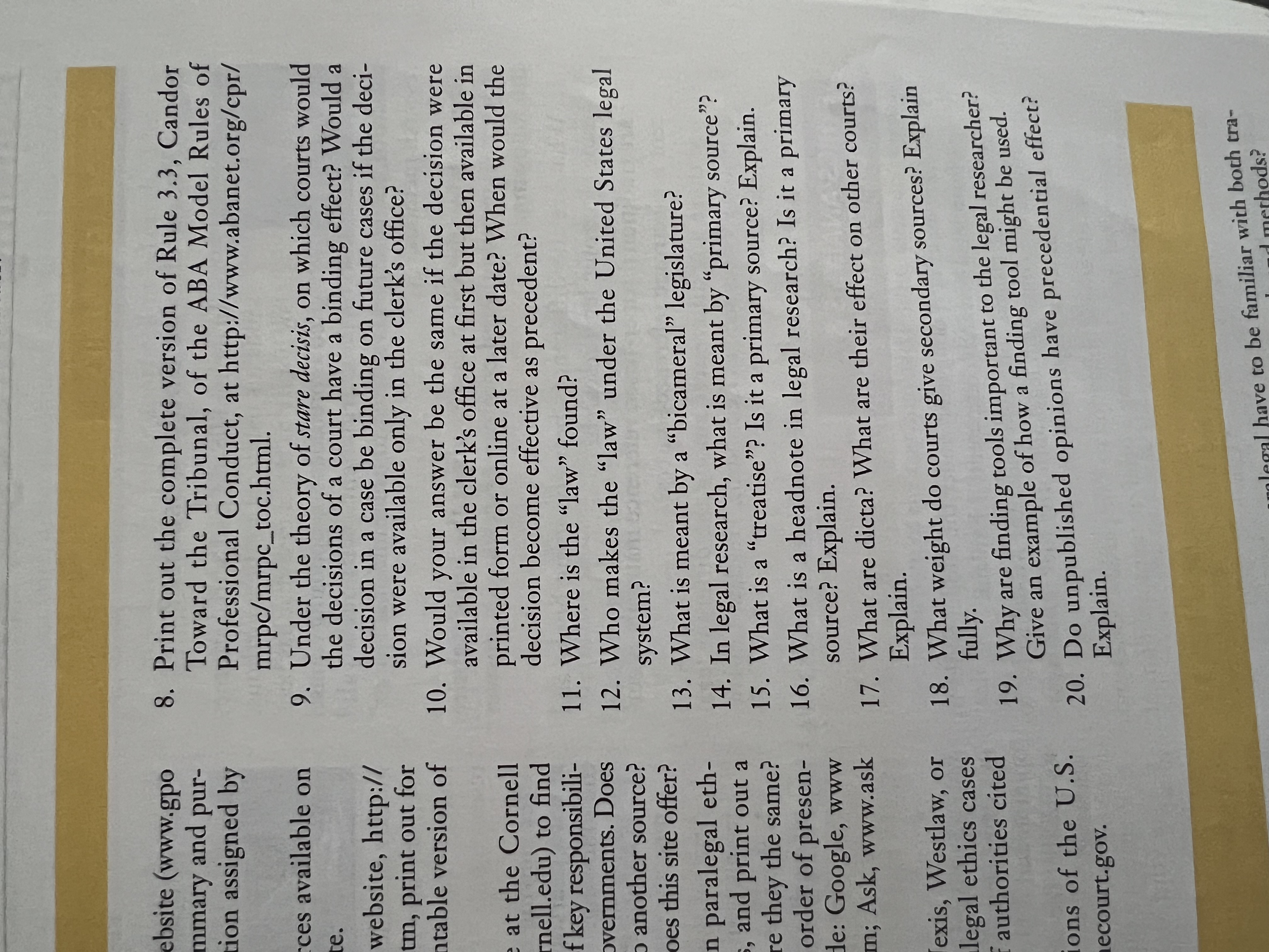 generally in Statutory Shepard's provides updated in mmonly used or information. Citations