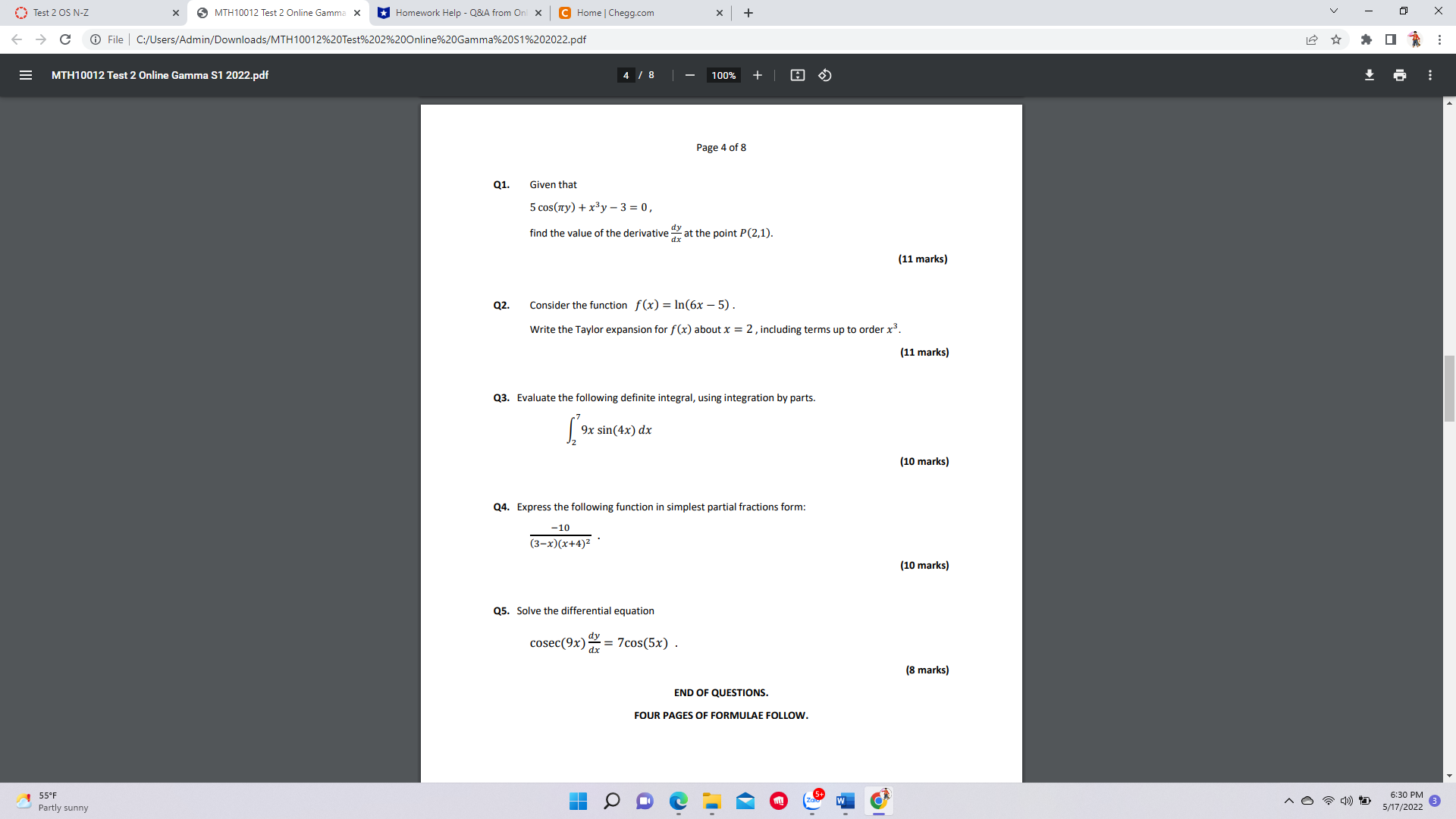 image text in transcribed