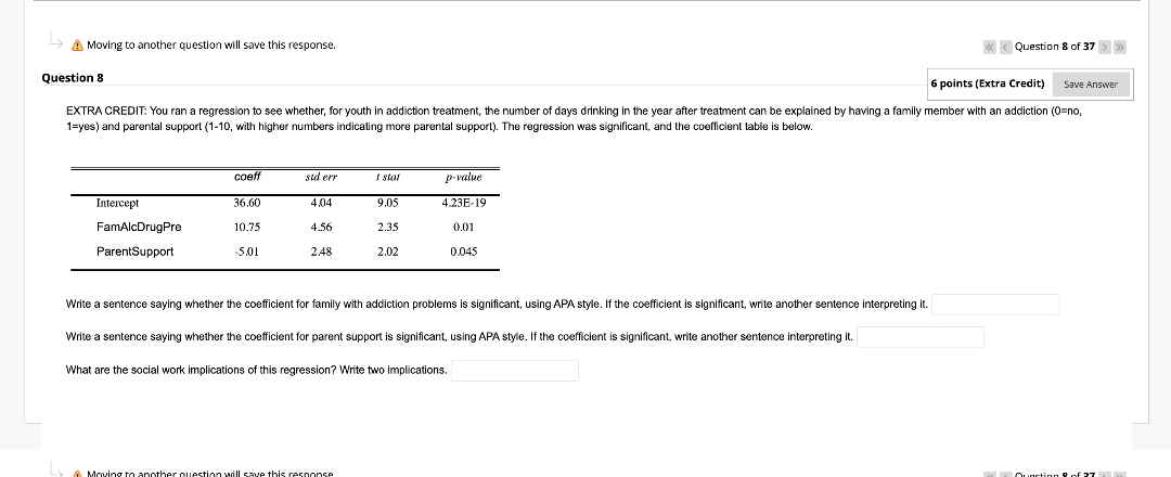  Ly A Moving to another question will save this response. >>