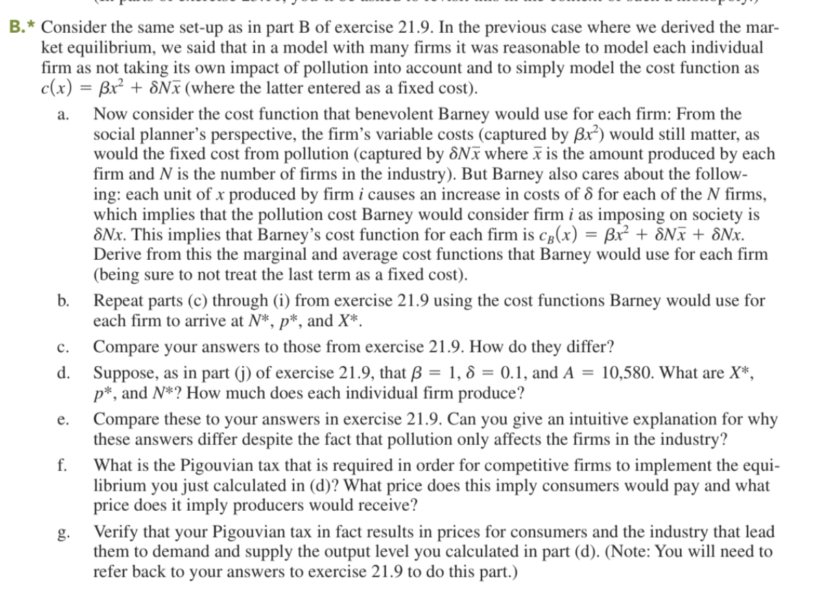  \\-" f""" "" "'-""" -"' 'v J v\" " '- \"""""