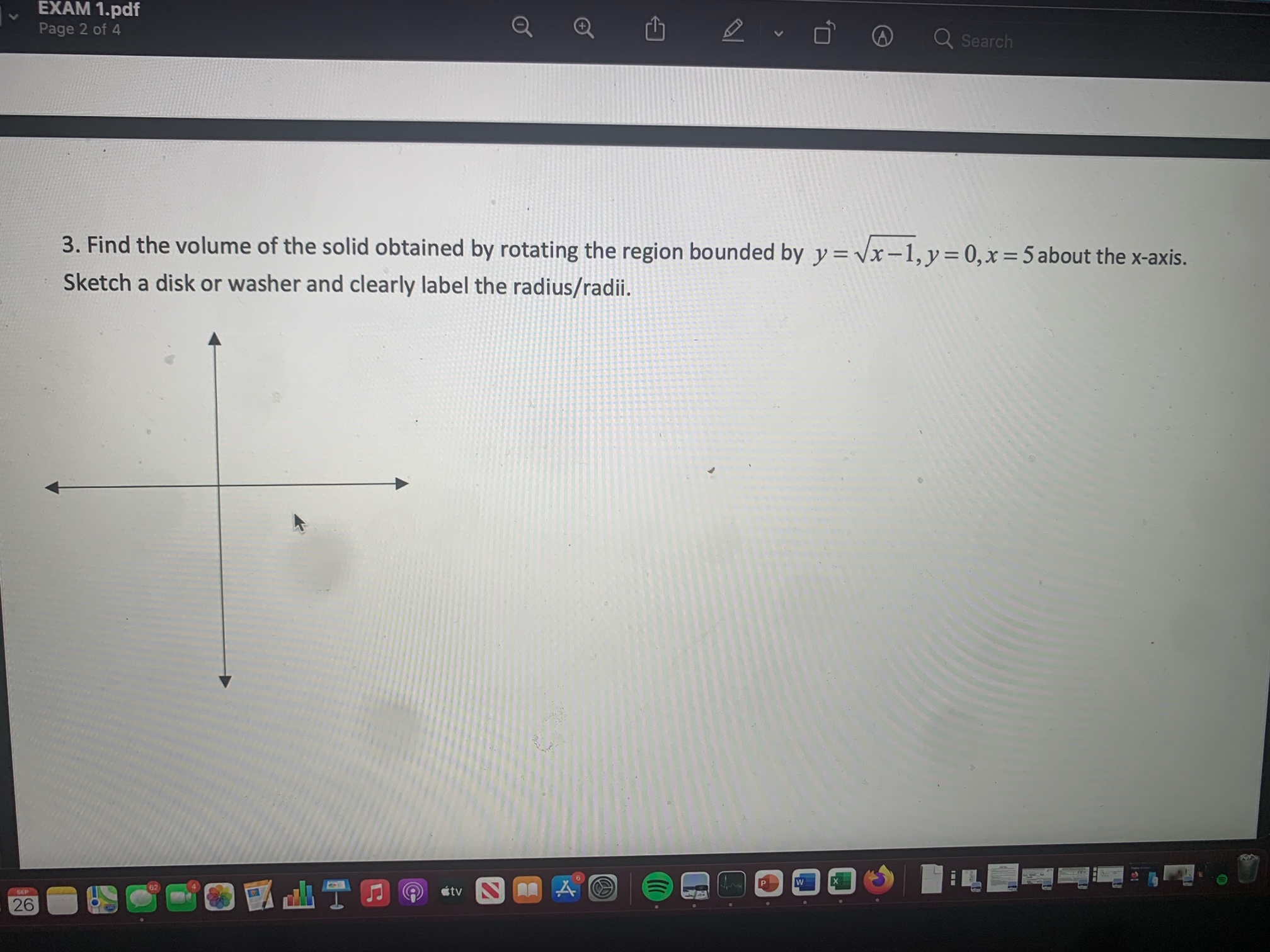 Do you know how to solve this problem? Details belowThank you so
