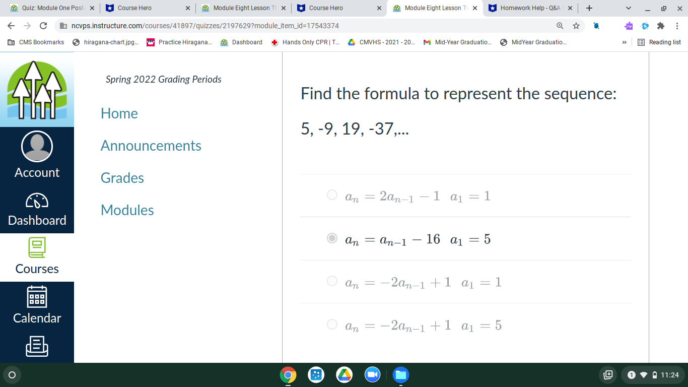 2021 - 20... M Mid-Year Graduation. MidYear Graduation.. Reading list Spring 2022