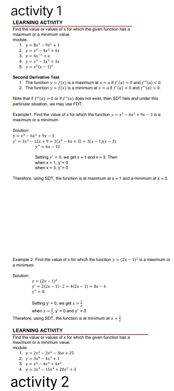 C3 The given example in the image I uploaded should be the