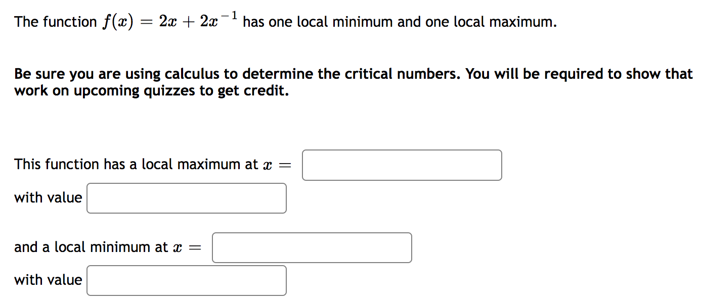 59 Tsin(6) on the interval [0, 71'] Be sure you are using