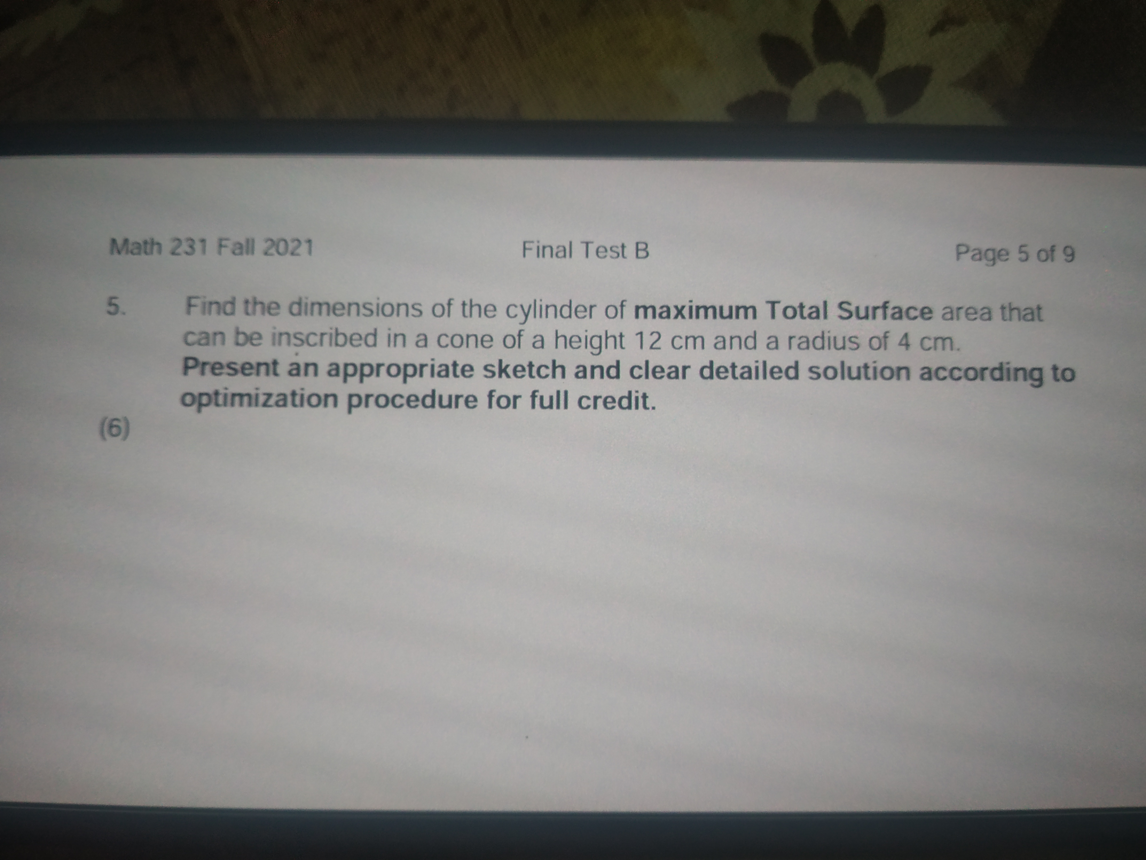 image text in transcribed