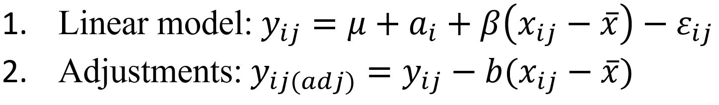 For this activity, complete the following:Examine the "Database MiniPONS.csv" dataset from https://www.kaggle.com/datasets/mercheovejero/theory-of-mind-in-remitted-bipolar-disorderANCOVA