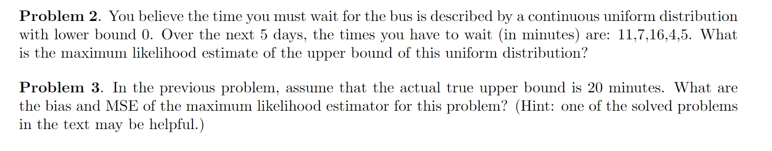 I need help solving these problems. Please help me by answering and