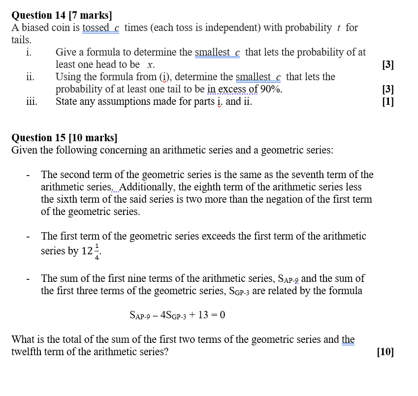 where 2:" is the set of Positive integers and R=is the set