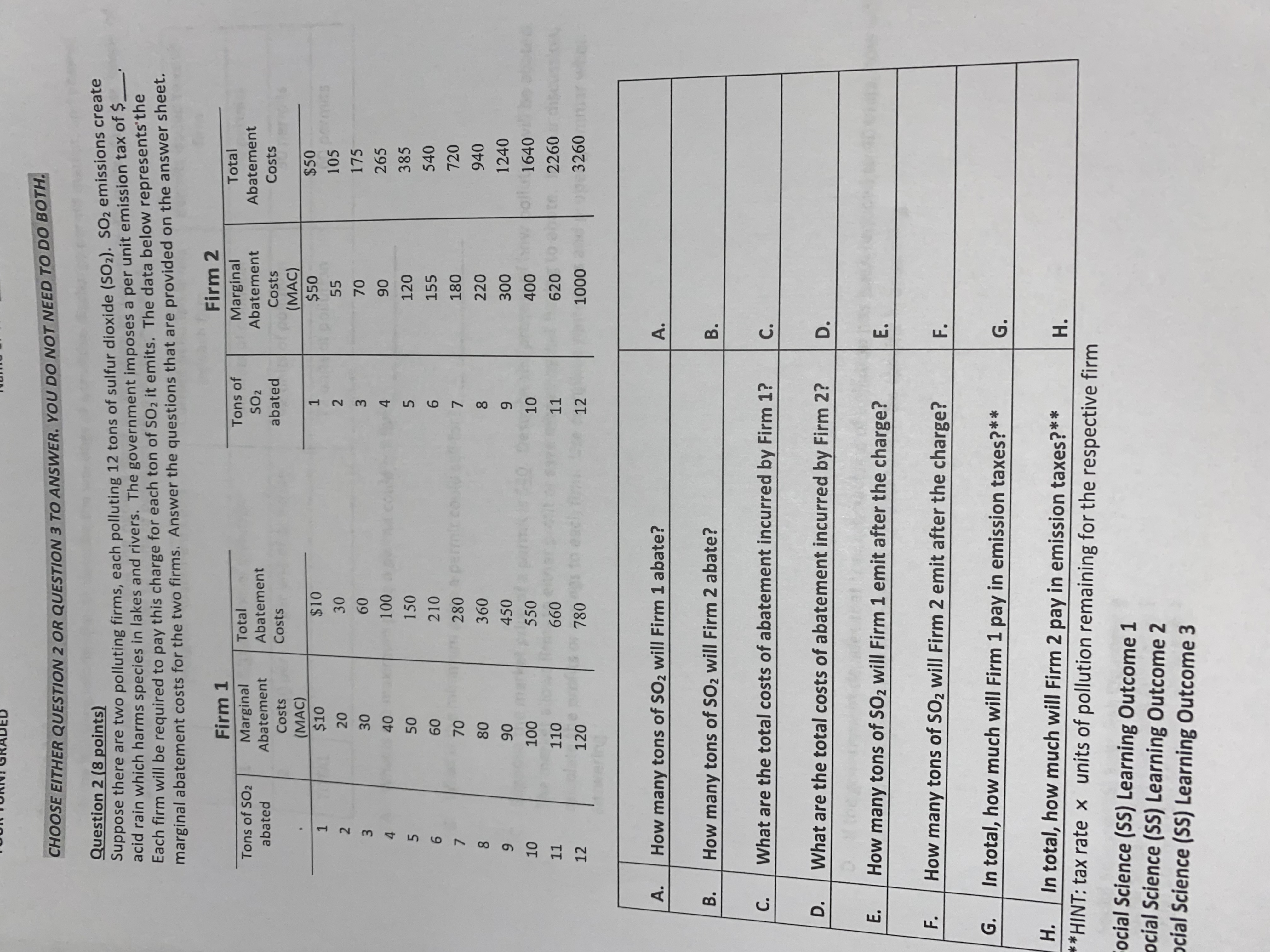 in China who produce massive amounts of goods to meet global demand