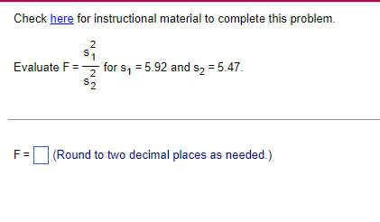 P1 * 91 P2 * 92 *2 Evaluate E = Z for