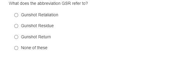 house except for certain reasons {3: House arrest {3: Detention O Prison