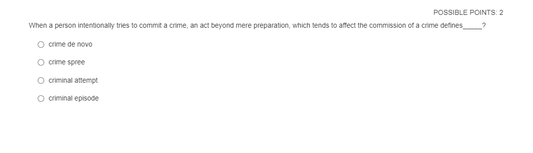 P in the police call letter stands for Pam O Paul O