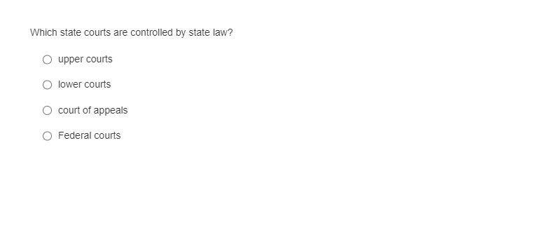 Peter O PatrickMoney paid to victim for damages and suffering defines O