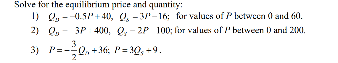 E E C +I (components of expenditure) (3 : 0.81\" + 200