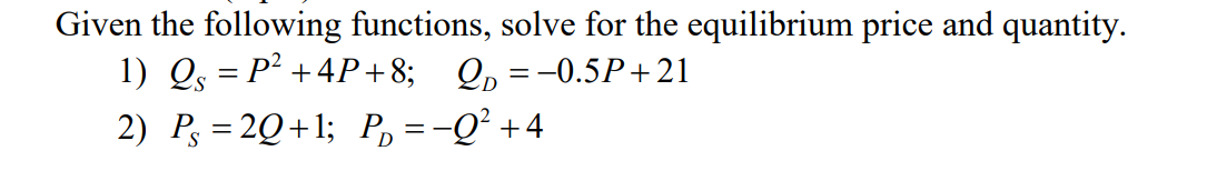 (consumption mction; behavioral relationship) I = 1800 (exogenous investment) C _ (f: