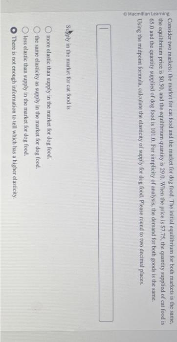 Please answer correct calculation asap plzDon't answer by pen paper plz Consider