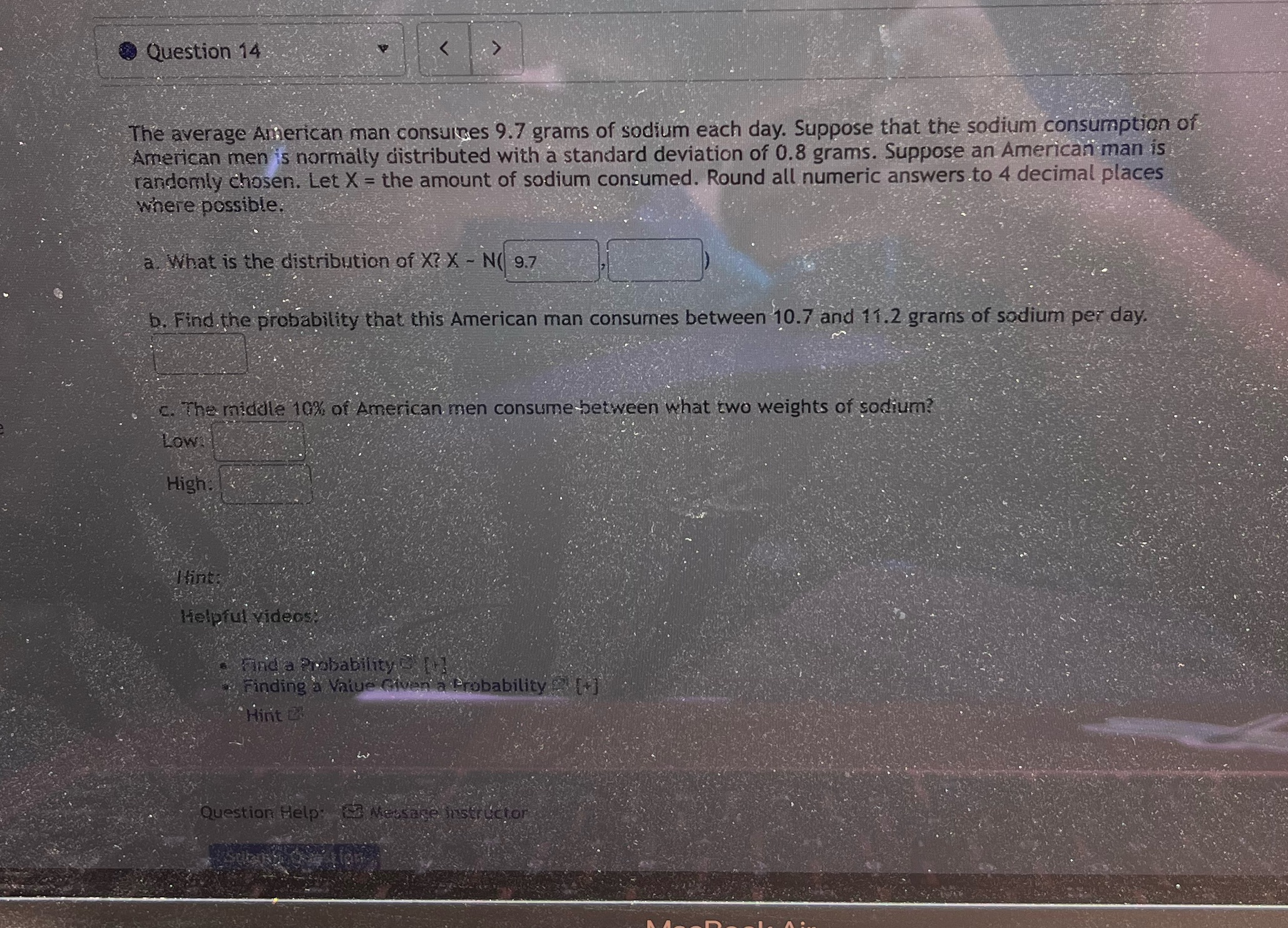 image text in transcribed