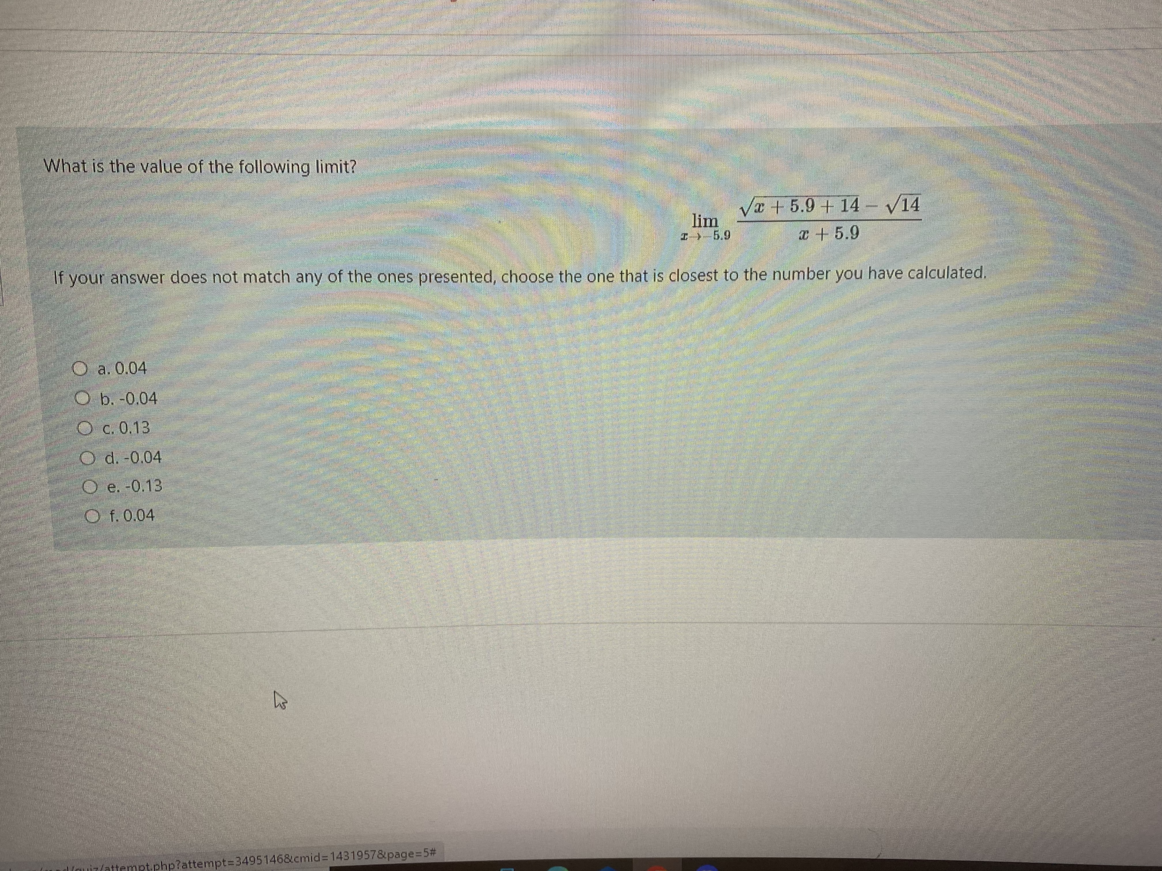 image text in transcribed