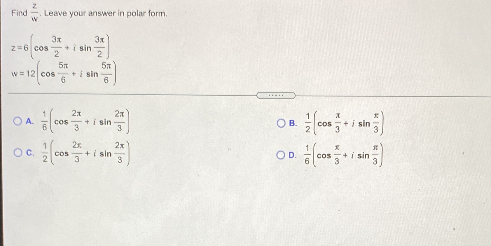 I need help on this question Find N . Leave your answer